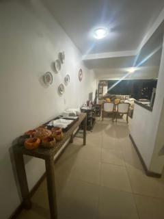Suites Buzios - Búzios - 8