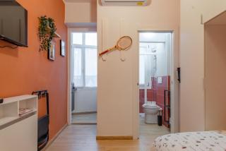 Cit ma Bela - Turin - 8