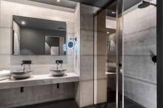 Catania Smart Hotel - Catania - 7