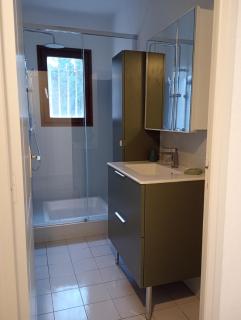 Villa à 500 m de la plage - 3