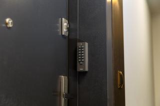 Apartamenty PREMIUM 57, Faktura VAT, obok Rynku Centrum, PARKING, wysoki standard, spokojna i cicha okolica, high standard, peaceful and quiet area - Kielce - 4
