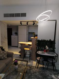 Stunning Studio in Ajman-UAE - Ajman - 2