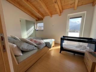 Bergblick rundum Zirl by Base&Beyond - 1