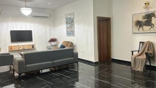 Henlesby Village - 2