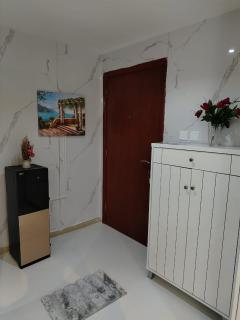 Stunning Studio in Ajman-UAE - Ajman - 9