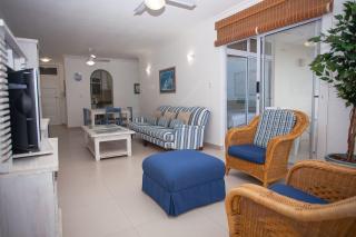 SEALODGE 83 Umhlanga - Durban - 9