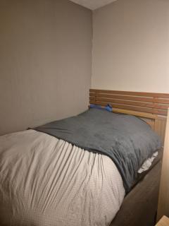 Appartement font-romeu - Font-Romeu-Odeillo-Via - 2