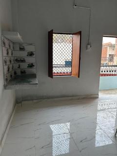 Sudhanshu Home Stay - Allahābād - 0
