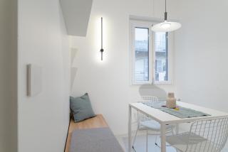 Casa Ivette by HappyHostorino - 1