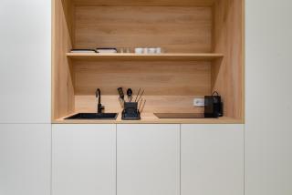 Casa Ivette by HappyHostorino - Turim - 3