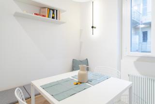 Casa Ivette by HappyHostorino - Turim - 9