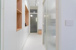 Casa Ivette by HappyHostorino - Turim - 7