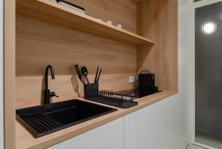 Casa Ivette by HappyHostorino - Turim - 2