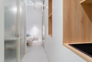 Casa Ivette by HappyHostorino - Turim - 5