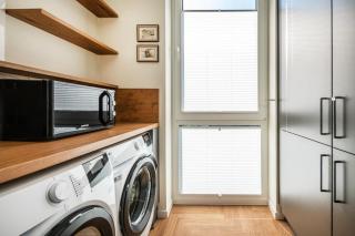 BeltEck - Exklusive Ferienwohnung mit 2 Schlafzimmern und Meerblick - Fehmarn - 1