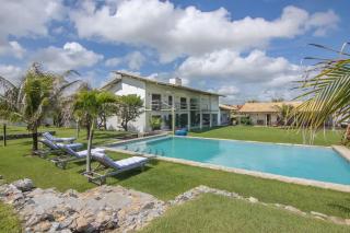 Tudo Bom Kitesurf Dream Villa - Taíba - 0