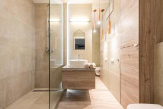 Flatbook - City Center SPA Apartments Toruńska 15 - Gdańsk - 6