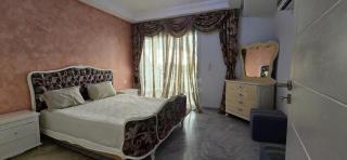 Charming Hergla Apartment with Breathtaking Views - Hergla - 6