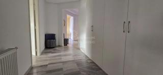 Charming Hergla Apartment with Breathtaking Views - 4