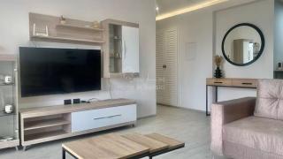 seasonal rental S1 in Chott Meriem - Chott Meriem - 6