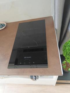 Skyfall Studio Marousi - Atene - 4