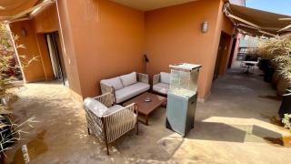 Appartement de luxe a Care Eden - 2