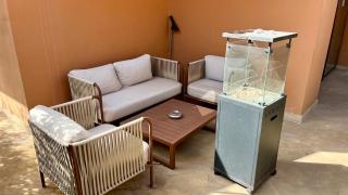 Appartement de luxe a Care Eden - 3