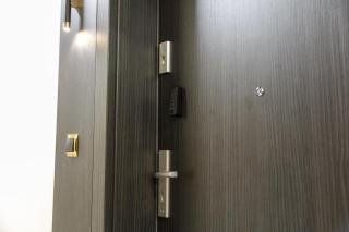 Apartamenty PREMIUM 56 obok Rynku Centrum, Parking - GARAŻ PODZIEMNY, wysoki standard, spokojna i cicha okolica, Parking - UNDERGROUND GARAGE, high standard, peaceful and quiet area - Kielce - 3