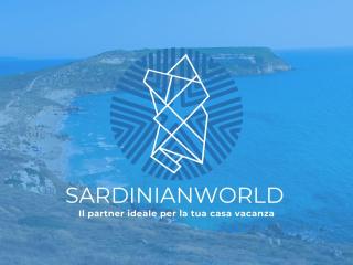 Sardinianworld - La Finestra Sul Mare - Torre Grande - 9