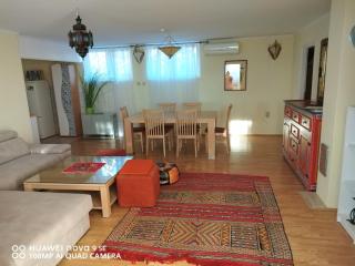 Lakeview Sunset Terrace - Bilice - 3