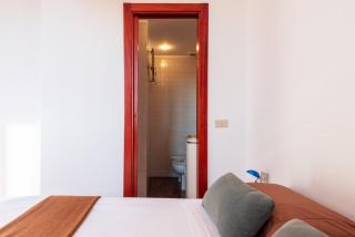 Giulio Flexyrent apartment - Milan - 6