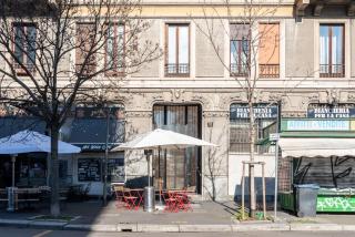 Giulio Flexyrent apartment - Milan - 5