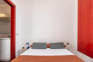 Giulio Flexyrent apartment - Milan - 9