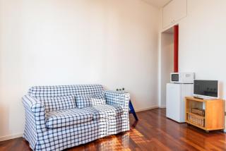 Giulio Flexyrent apartment - Milan - 0
