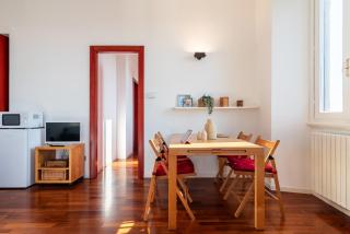 Giulio Flexyrent apartment - Milan - 1
