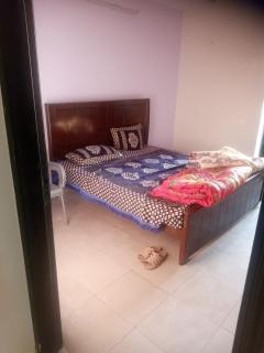 Apartment 406 - Islamabad - 6