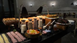 ibis Styles SP Faria Lima - São Paulo - 8