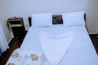 BC Empire Luxury Guest House - Kigali - 5