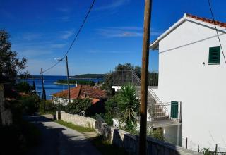 Apartment Marcela - 3