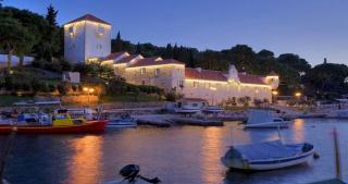 Apartment Marcela - 7