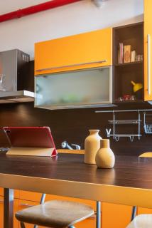 Watt Flexyrent apartment AC - Milan - 8