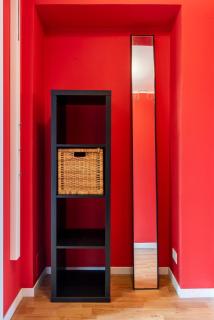 Watt Flexyrent apartment AC - Milan - 9
