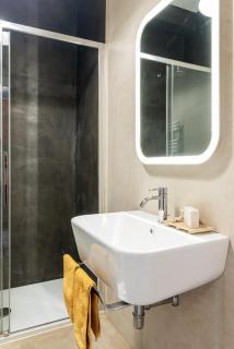 Watt Flexyrent apartment AC - Milan - 5