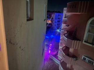 مرايا شرم الشيخ - Sharm El Sheikh - 0