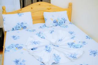 BC Empire Luxury Guest House - Kigali - 3