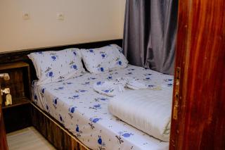 BC Empire Luxury Guest House - Kigali - 4