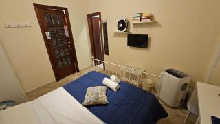 Napol-In - Naples - 6