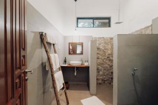 Chanya by Ardhi Africa - 5