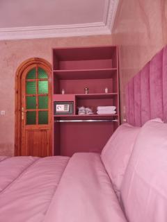 Dar Fatna Marrakech - Oulad Akkou - 1