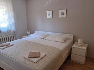 Apartment Rojnic - Pula - 3